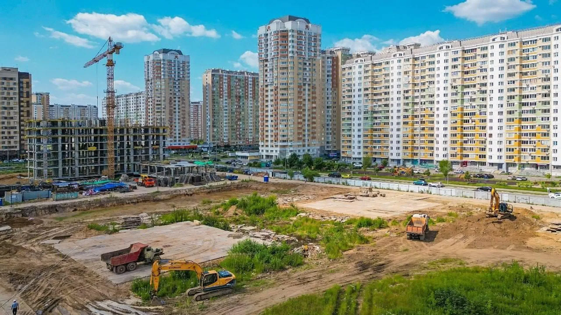 Купить Квартиру Спортивная 17а