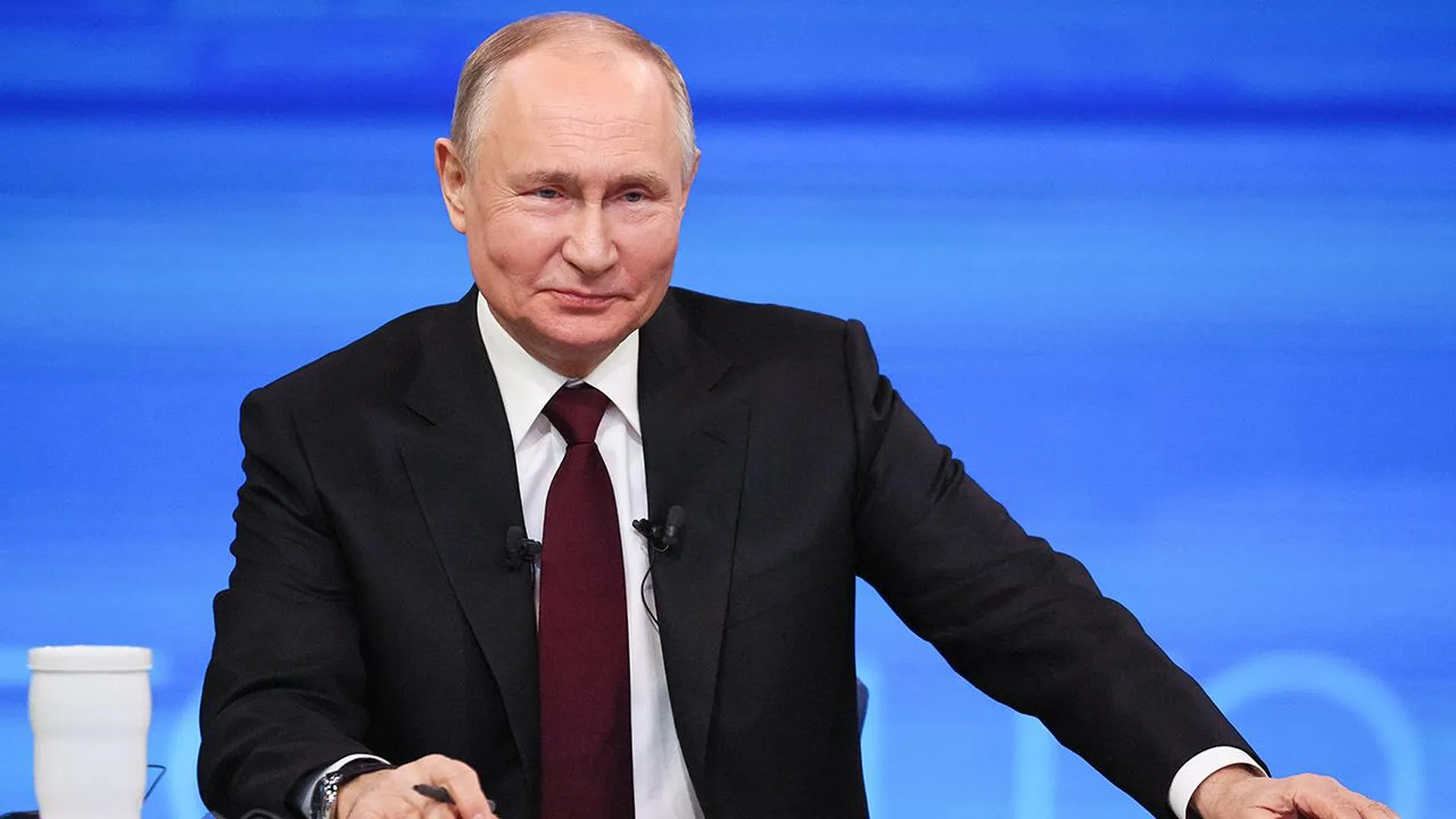 «Отстаивает и поддерживает ценность близких отношений»: психолог раскрыл суть важного совета Путина