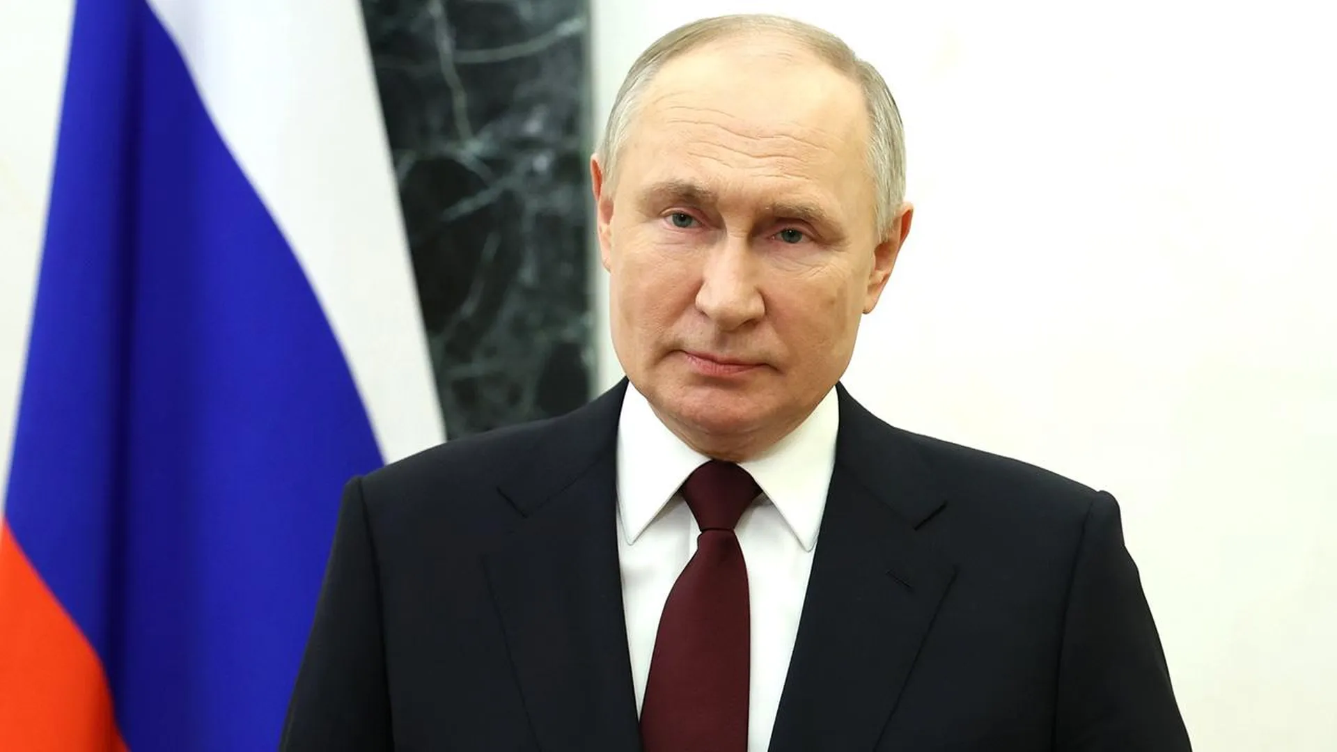 «Текст мог быть экстренно скорректирован»: что заявит Путин в послании Федеральному собранию
