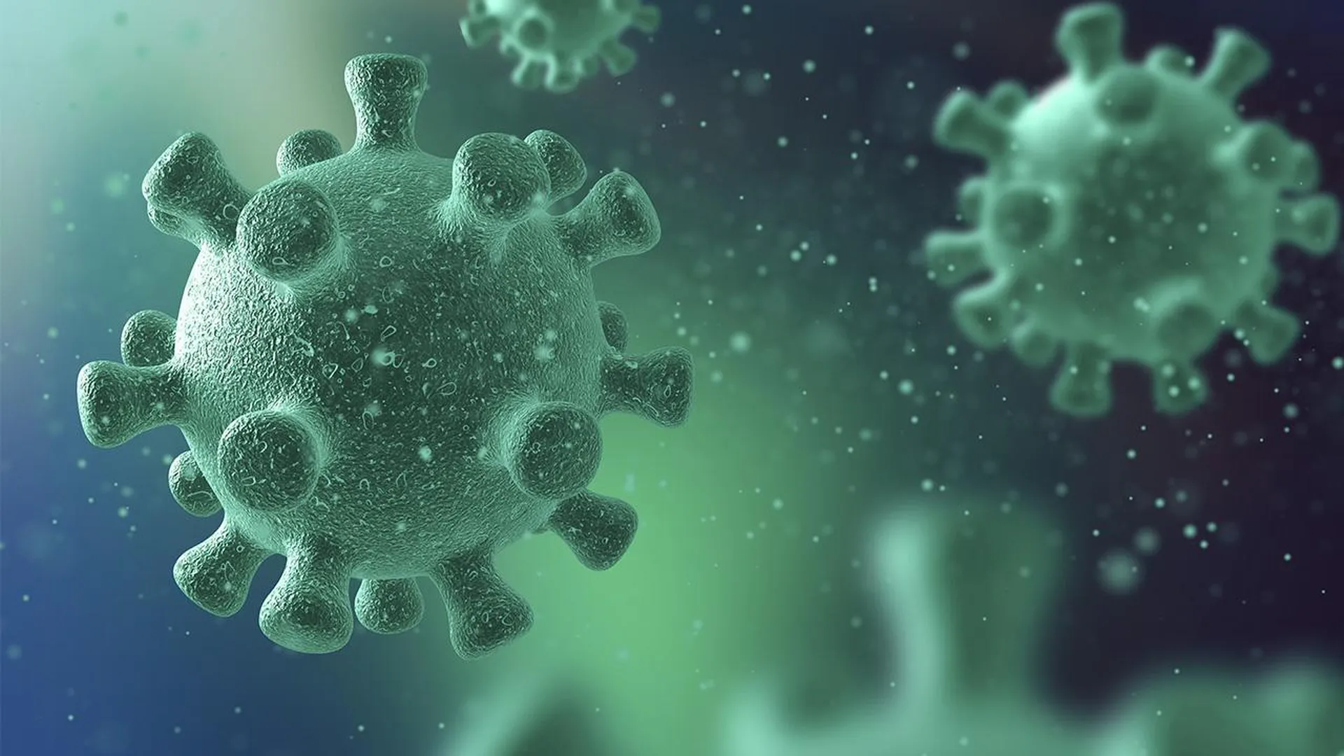 «Все сложнее справиться»: выяснилось, какие виды гриппа распространены в Москве и Московской области