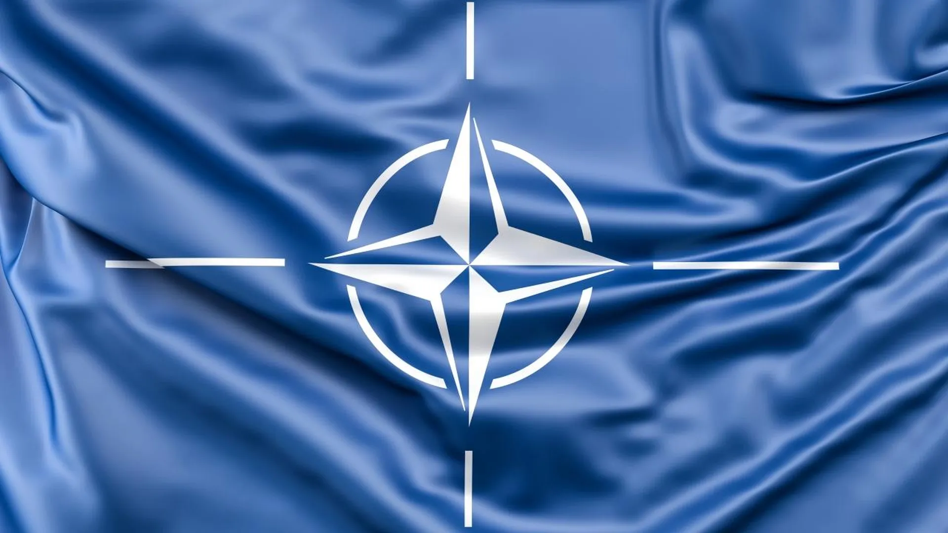 НАТО может принять декларацию об отказе вводить свои войска на Украину