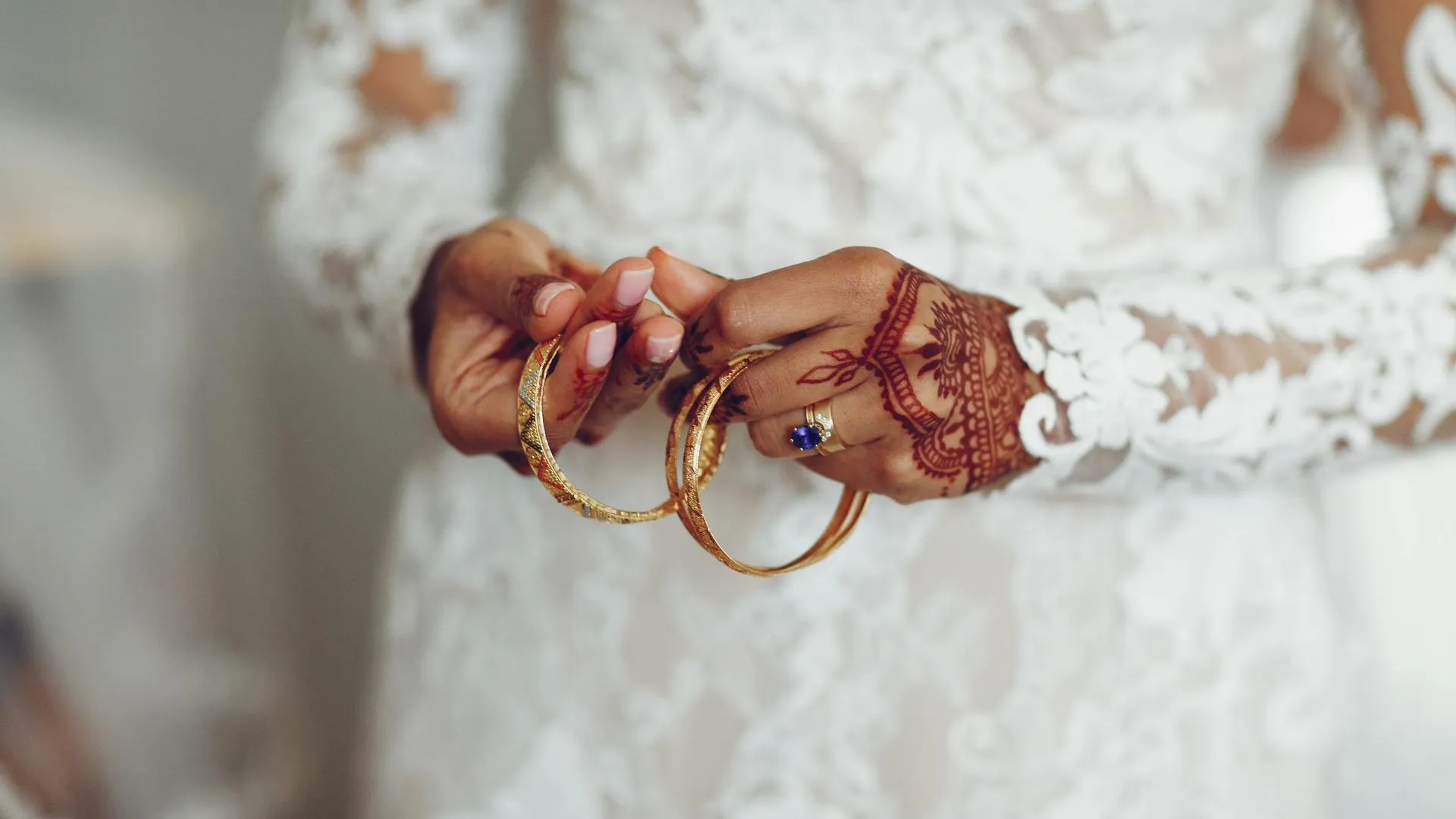 От Казахстана до Нигерии: осенью и зимой в Реутове зарегистрировали 150 браков с иностранцами