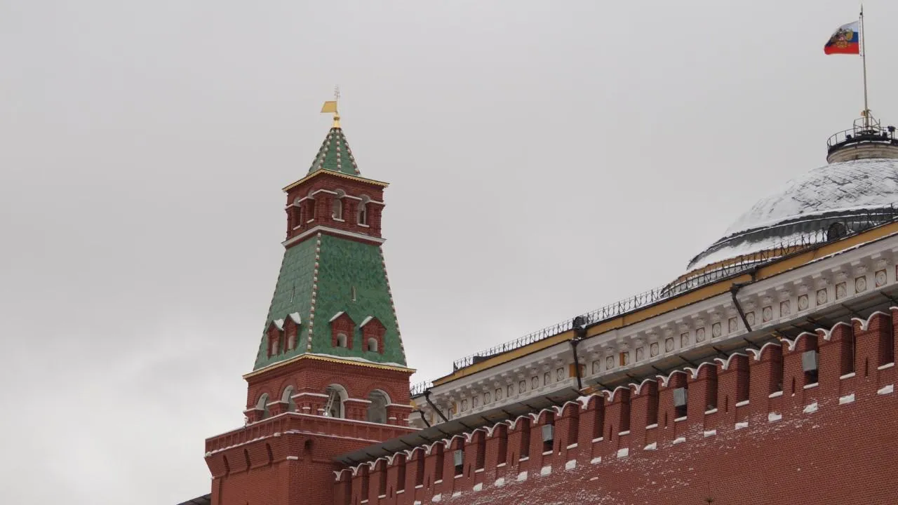 Советник Зеленского заявил, что договор с Россией грозит заморозкой конфликта