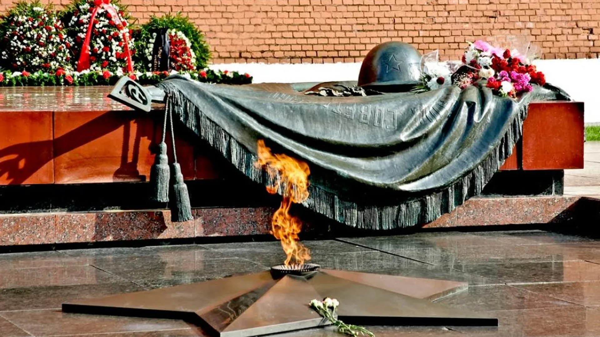 Вырвать из небытия: «Ржев» Евгения Пригожина посвящен стойкости советских солдат