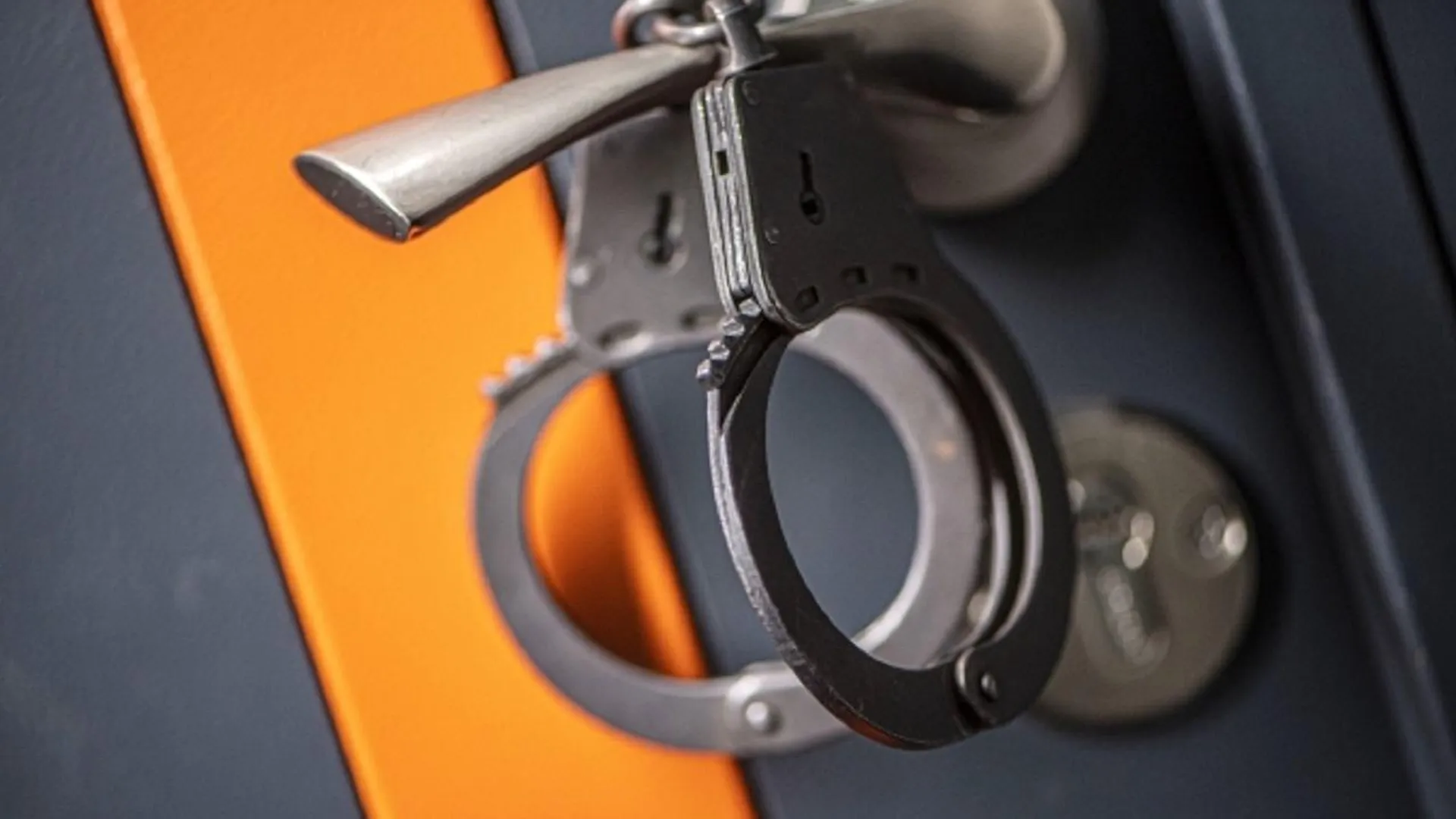 Суд арестовал обвиняемых в похищении предпринимателя в Котельниках