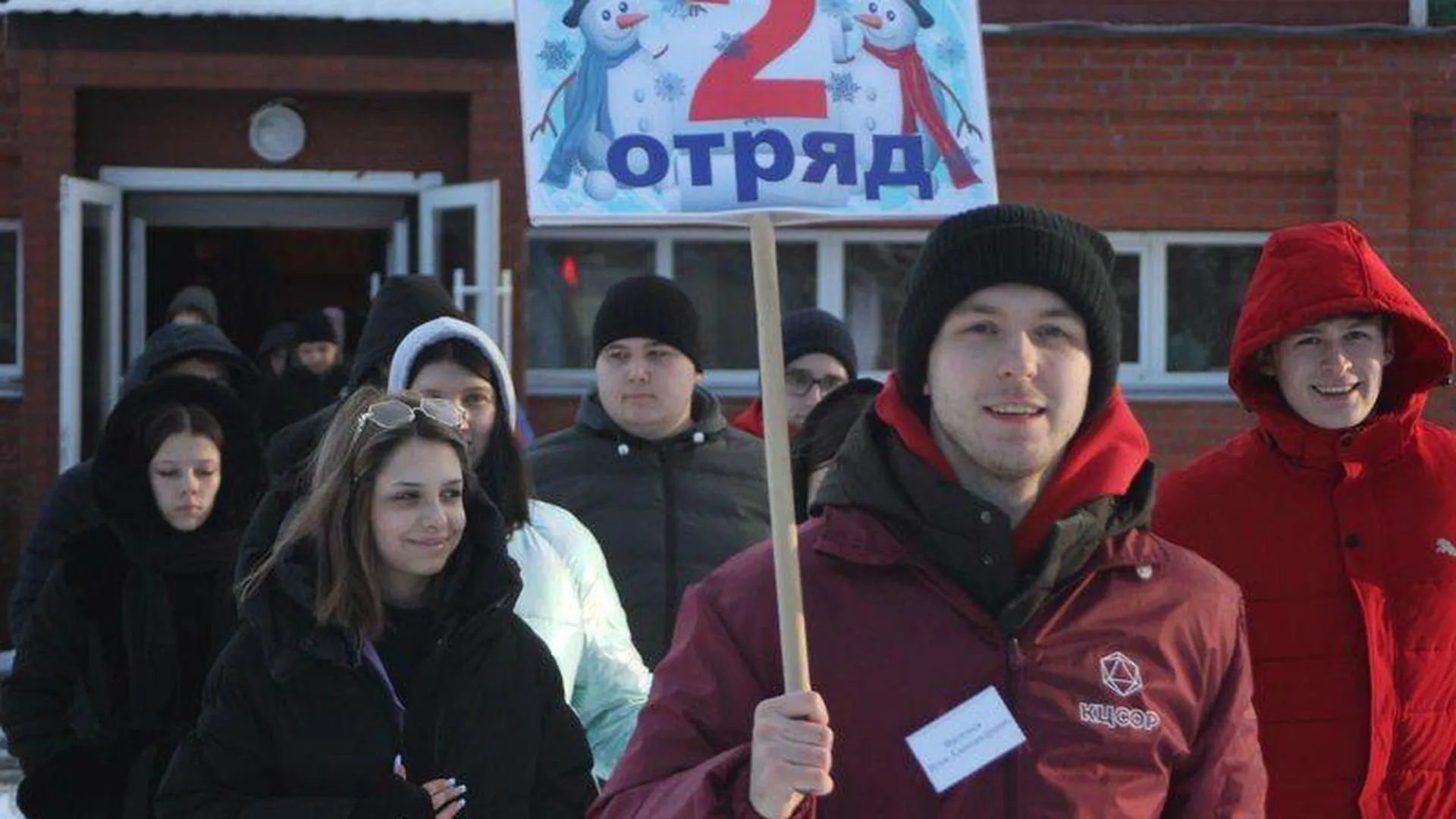 Лагерь в подмосковье. Подслушано в литвиново. Подслушано литвиново щелковский. Подслушано литвиново щелковский. Подслушано в литвиново.
