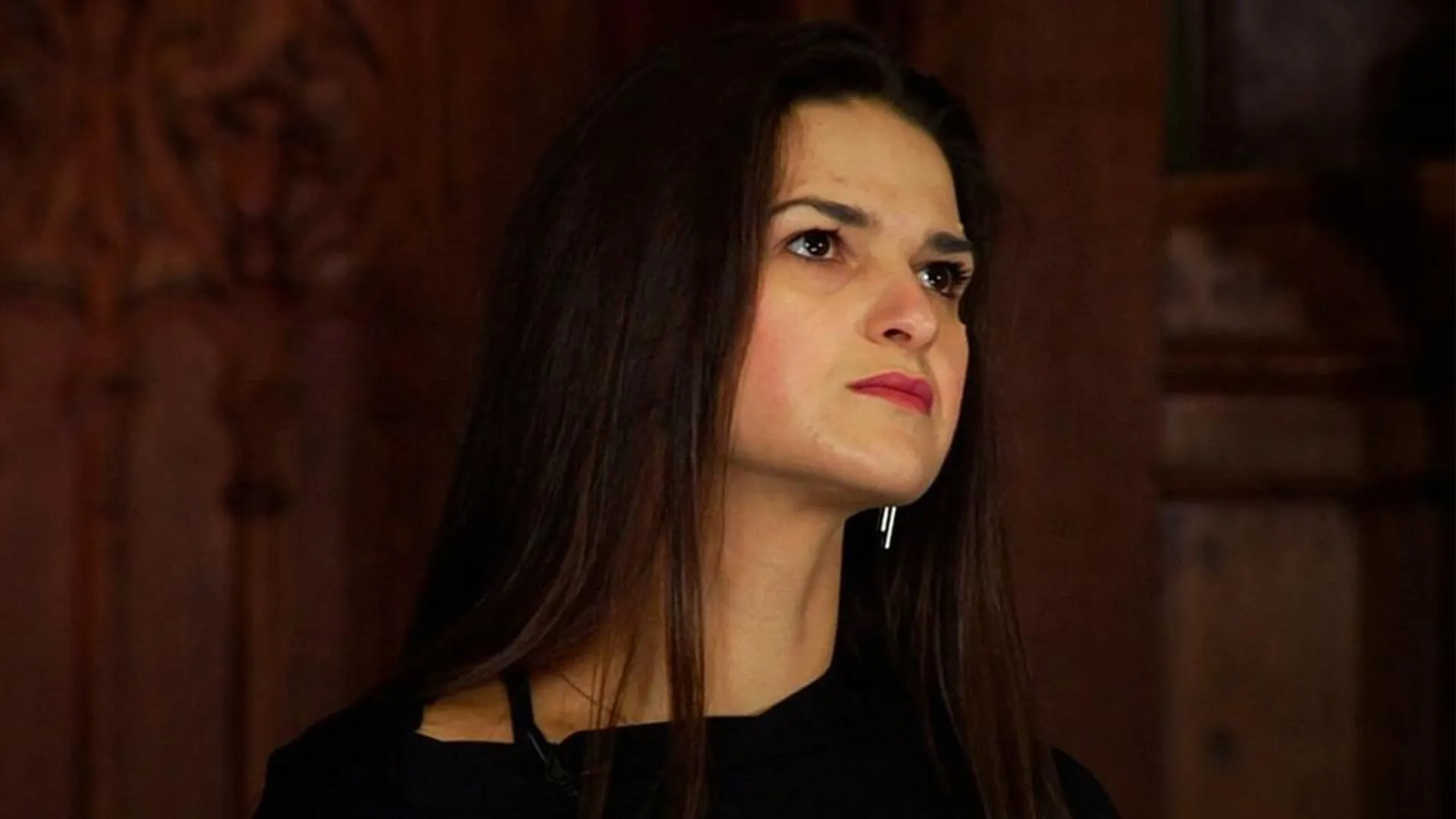 Рутуб райдос. Рутуб райдос. Рутуб райдос. Рутуб райдос. Рутуб райдос.