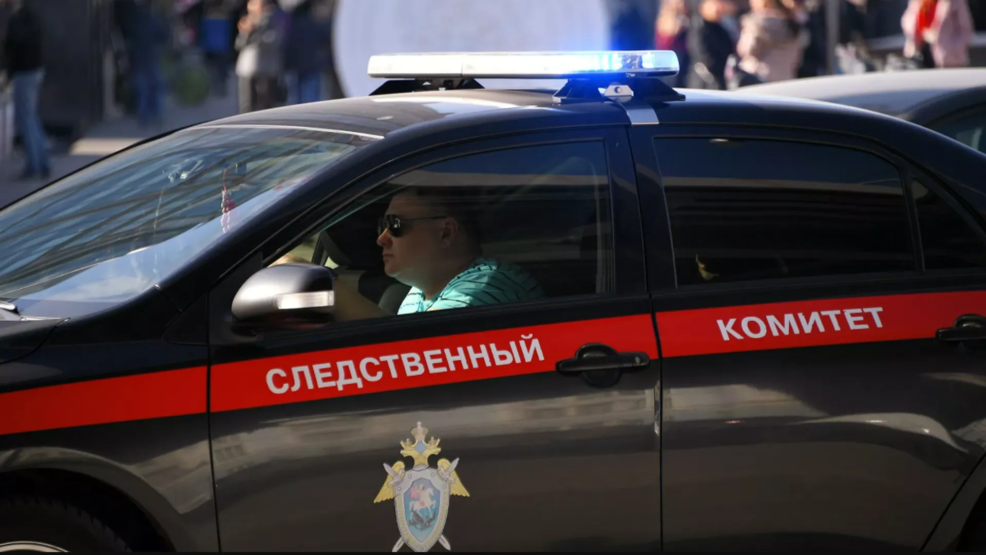 Сотрудников рехаба в Пятигорске обвинили в истязании пациентов