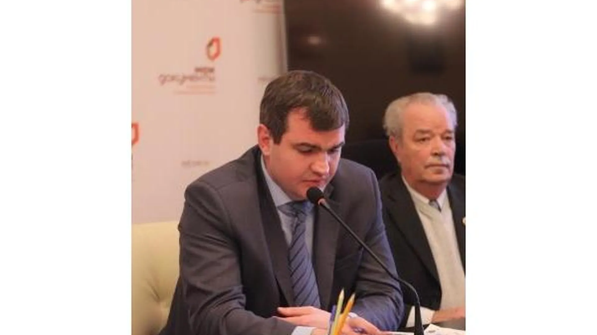 Солнечногорская прокуратура защищает бизнес от лишних проверок