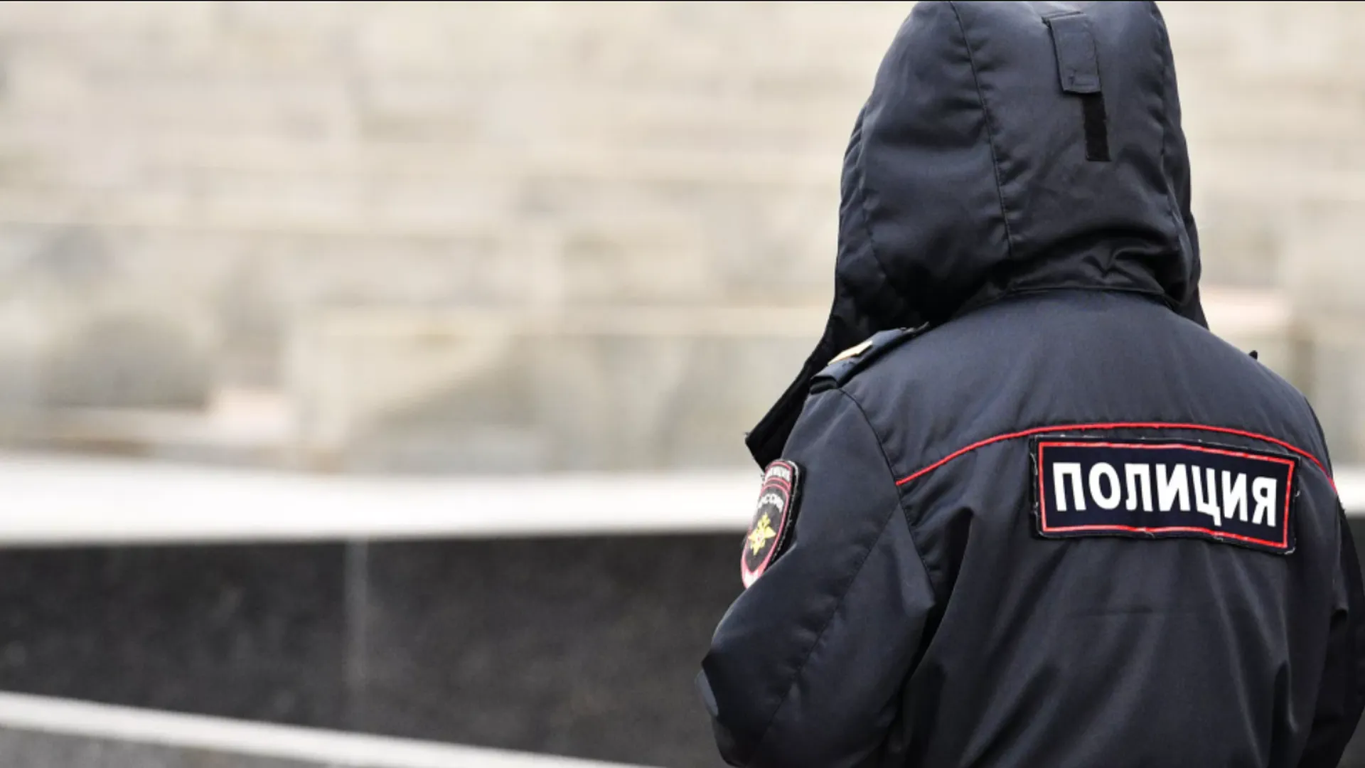 Обыски по делу генерал-лейтенанта Кузнецова прошли в Москве и Краснодаре