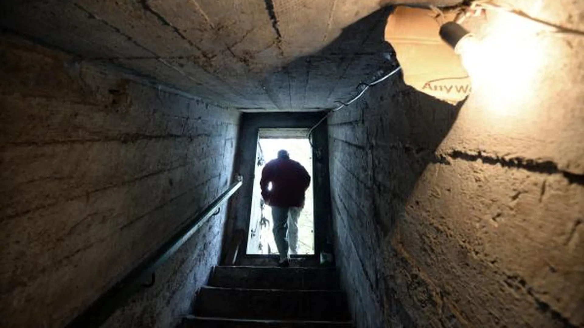 Госжилинспекция: подвалы 20 домов в Подмосковье подтоплены