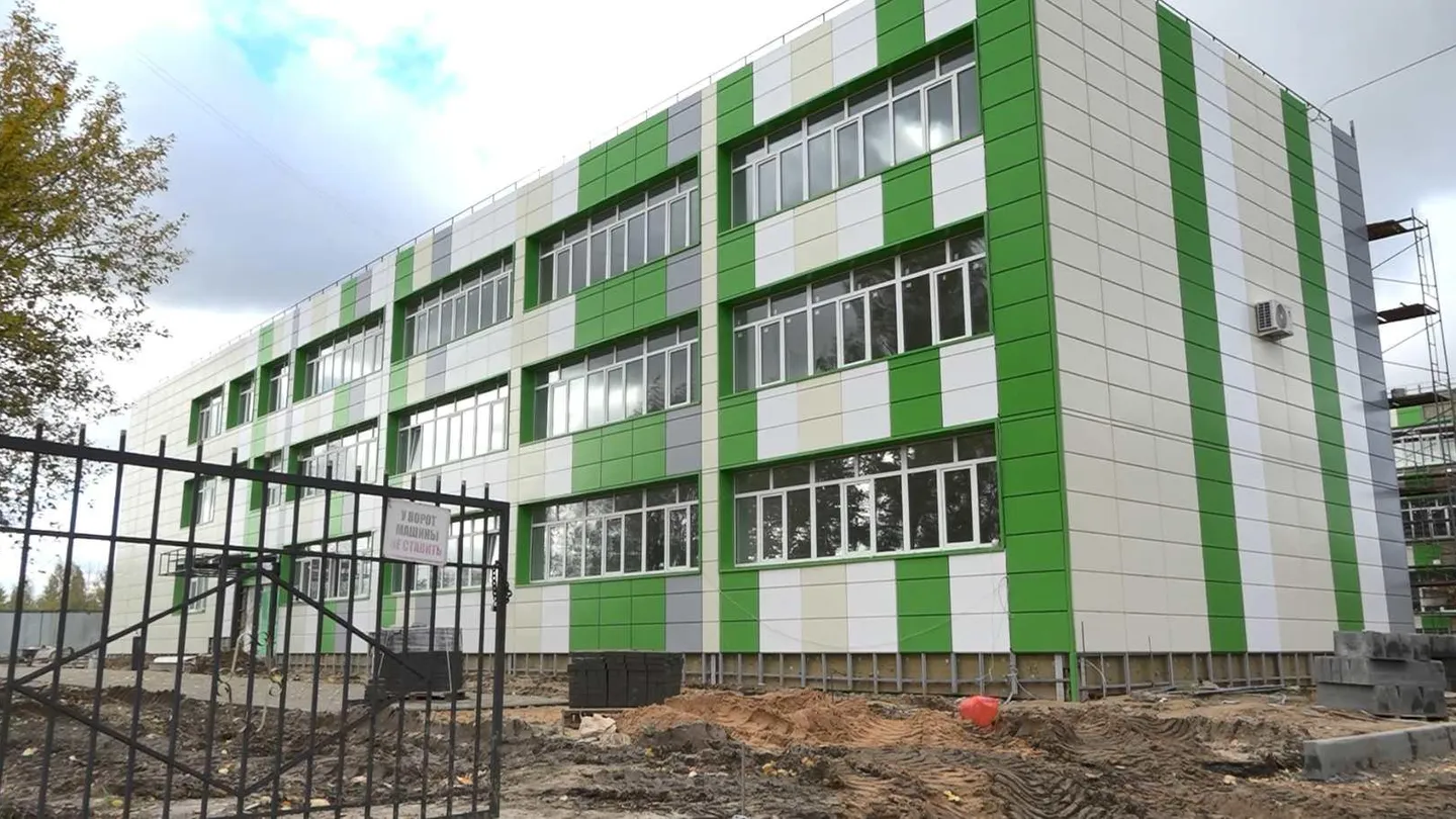 Купить Квартиру В Обухово Ногинский Район