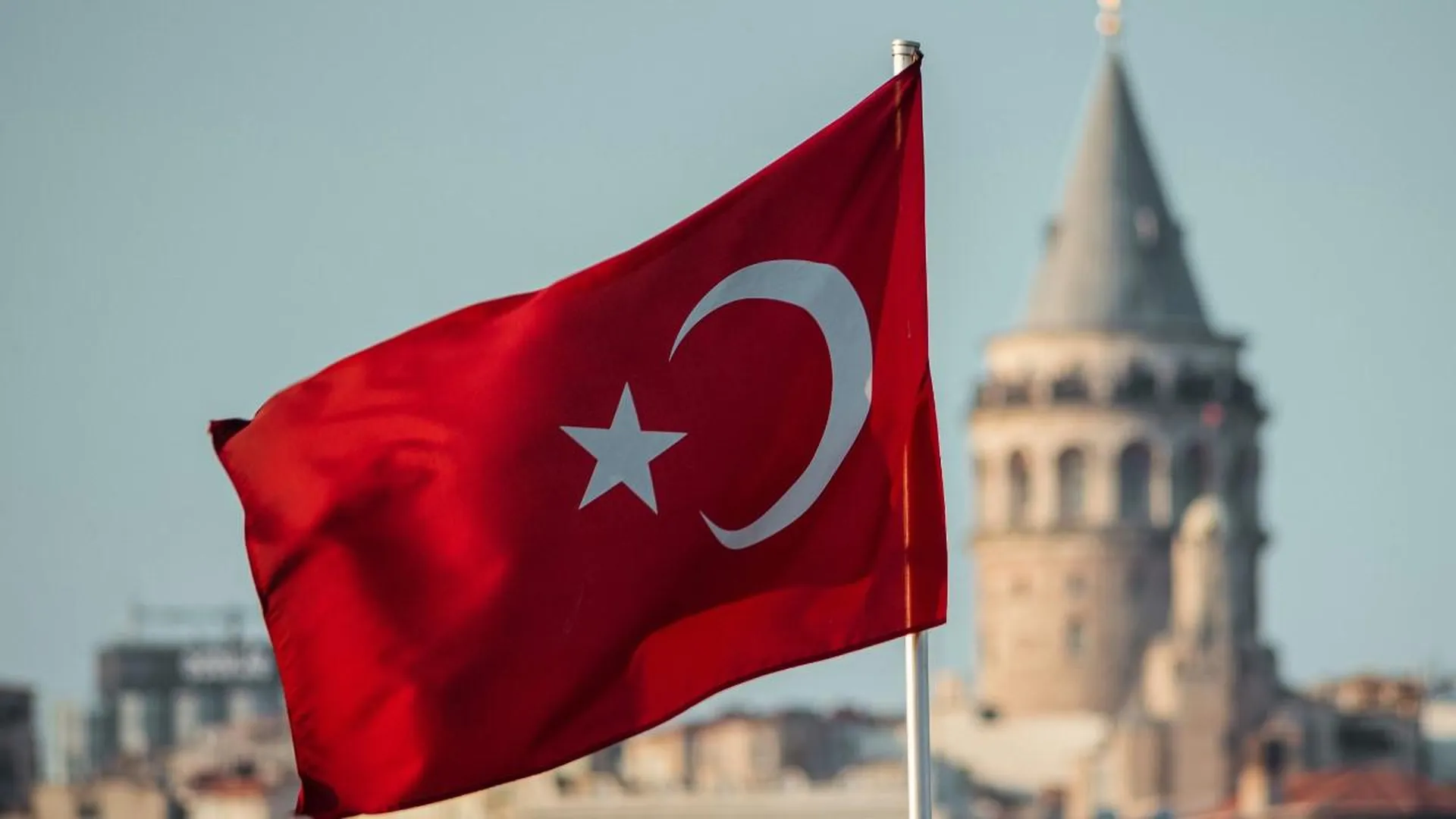 Посол назвал ситуацию с денежными переводами между РФ и Турцией напряженной