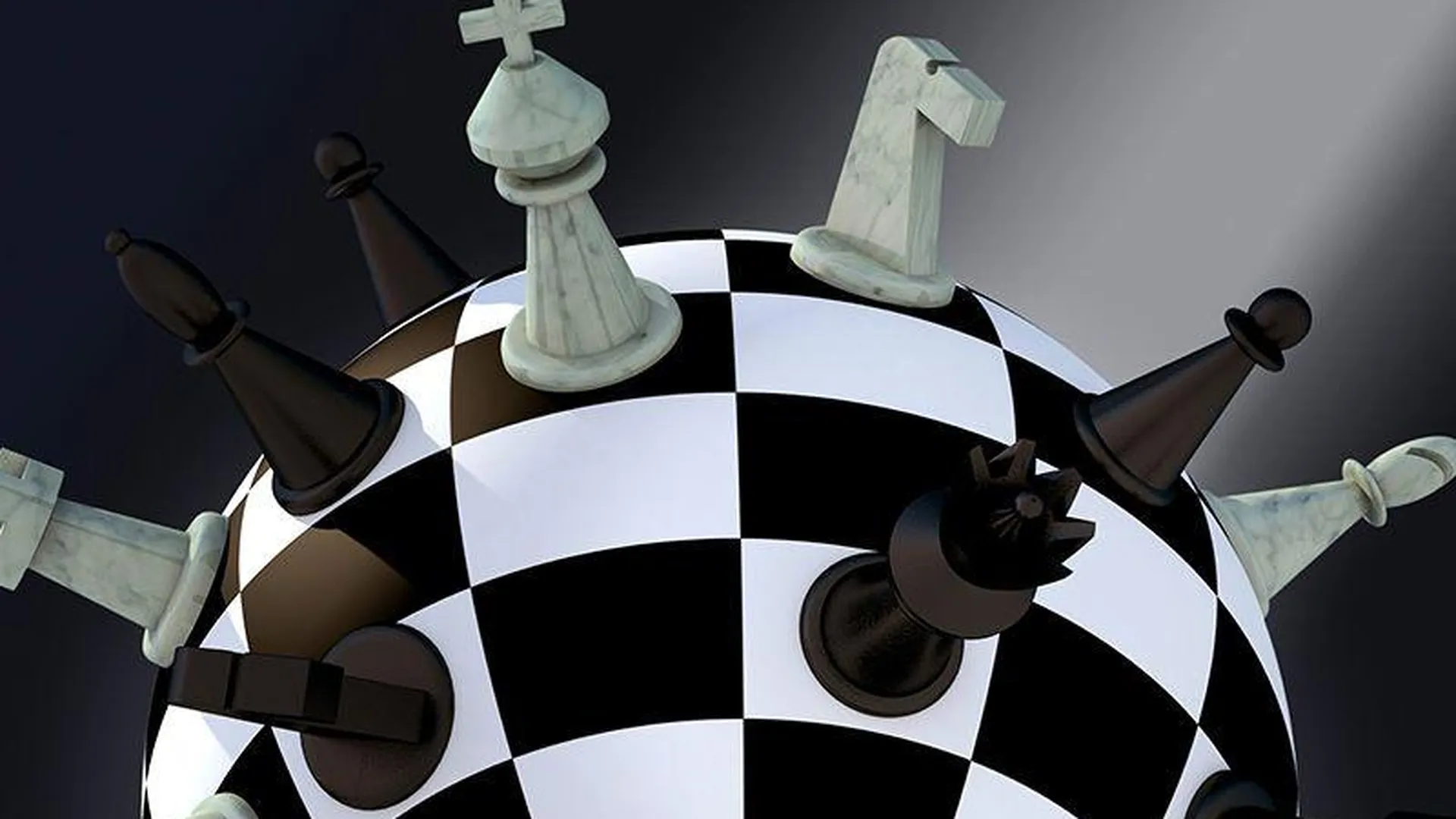 Чем для российских гроссмейстеров полезен переход страны в Азиатскую шахматную федерацию